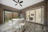 32 Rathberry Circuit, Clyde North, Vic 3978-Image