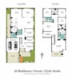 32 Rathberry Circuit, Clyde North, Vic 3978-Image