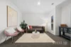 32 Rathberry Circuit, Clyde North, Vic 3978-Image