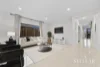 32 Rathberry Circuit, Clyde North, Vic 3978-Image