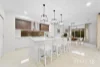 32 Rathberry Circuit, Clyde North, Vic 3978-Image