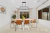 32 Rathberry Circuit, Clyde North, Vic 3978-Image
