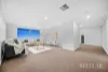 32 Rathberry Circuit, Clyde North, Vic 3978-Image