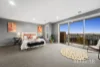 32 Rathberry Circuit, Clyde North, Vic 3978-Image