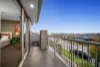 32 Rathberry Circuit, Clyde North, Vic 3978-Image