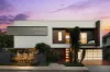 32 Raven Street, St Lucia, Qld 4067