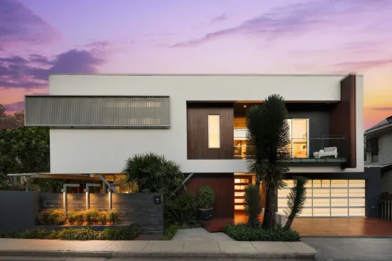 32 Raven Street, St Lucia, Qld 4067