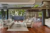 32 Raven Street, St Lucia, Qld 4067-Image