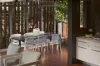 32 Raven Street, St Lucia, Qld 4067-Image