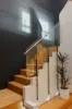 32 Raven Street, St Lucia, Qld 4067-Image