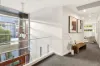 32 Raven Street, St Lucia, Qld 4067-Image