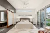 32 Raven Street, St Lucia, Qld 4067-Image