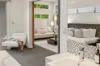32 Raven Street, St Lucia, Qld 4067-Image