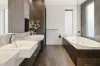 32 Raven Street, St Lucia, Qld 4067-Image