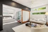 32 Raven Street, St Lucia, Qld 4067-Image