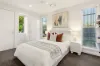 32 Raven Street, St Lucia, Qld 4067-Image