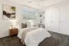 32 Raven Street, St Lucia, Qld 4067-Image