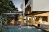 32 Raven Street, St Lucia, Qld 4067-Image