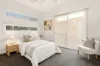 32 Raven Street, St Lucia, Qld 4067-Image
