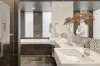 32 Raven Street, St Lucia, Qld 4067-Image