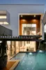32 Raven Street, St Lucia, Qld 4067-Image