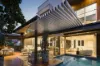 32 Raven Street, St Lucia, Qld 4067-Image
