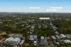 32 Raven Street, St Lucia, Qld 4067-Image