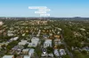 32 Raven Street, St Lucia, Qld 4067-Image
