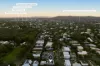 32 Raven Street, St Lucia, Qld 4067-Image