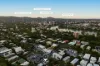 32 Raven Street, St Lucia, Qld 4067-Image