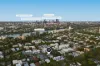 32 Raven Street, St Lucia, Qld 4067-Image