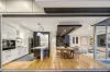 32 Raven Street, St Lucia, Qld 4067-Image