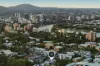 32 Raven Street, St Lucia, Qld 4067-Image
