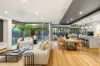 32 Raven Street, St Lucia, Qld 4067-Image