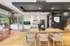 32 Raven Street, St Lucia, Qld 4067-Image