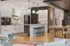 32 Raven Street, St Lucia, Qld 4067-Image