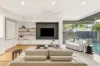 32 Raven Street, St Lucia, Qld 4067-Image