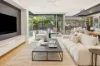 32 Raven Street, St Lucia, Qld 4067-Image