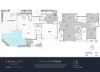 32 Raven Street, St Lucia, Qld 4067-Floorplan