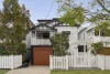 32 Rawson Street, Wooloowin, Qld 4030