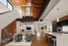 32 Rawson Street, Wooloowin, Qld 4030-Image