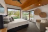32 Rawson Street, Wooloowin, Qld 4030-Image