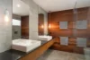 32 Rawson Street, Wooloowin, Qld 4030-Image