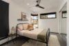 32 Rawson Street, Wooloowin, Qld 4030-Image