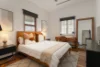 32 Rawson Street, Wooloowin, Qld 4030-Image