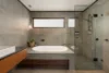 32 Rawson Street, Wooloowin, Qld 4030-Image