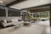 32 Rawson Street, Wooloowin, Qld 4030-Image