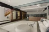32 Rawson Street, Wooloowin, Qld 4030-Image