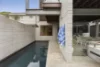 32 Rawson Street, Wooloowin, Qld 4030-Image