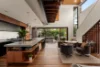 32 Rawson Street, Wooloowin, Qld 4030-Image